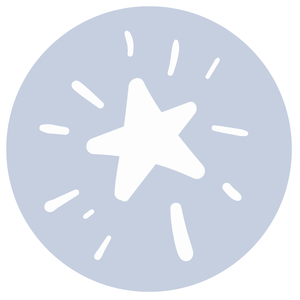 REFORÇ-ESCOLAR-PERSONALITZAT-academia-mik