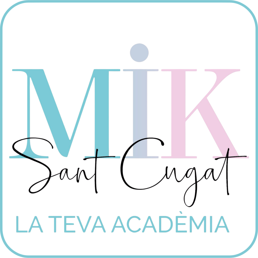REFORÇ-ESCOLAR-PERSONALITZAT-academia-mik