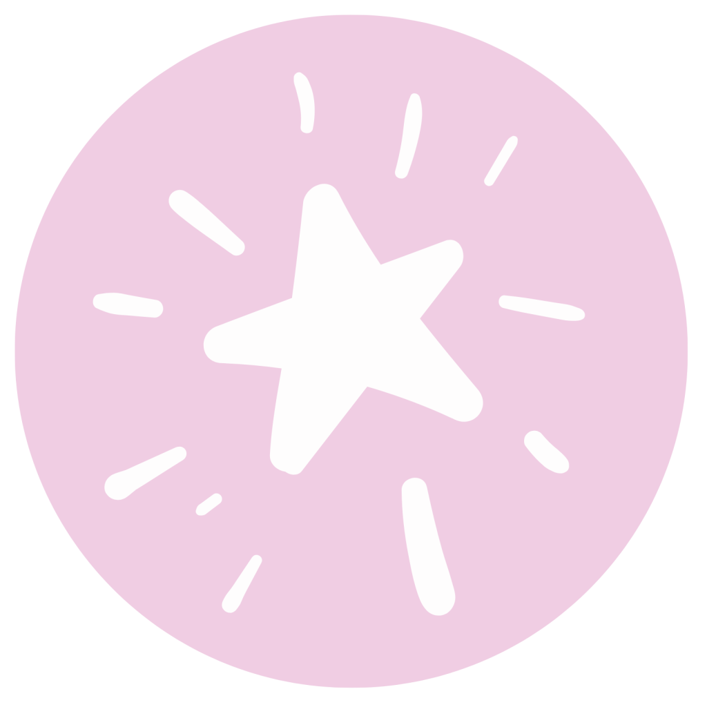 REFORÇ-ESCOLAR-PERSONALITZAT-academia-mik