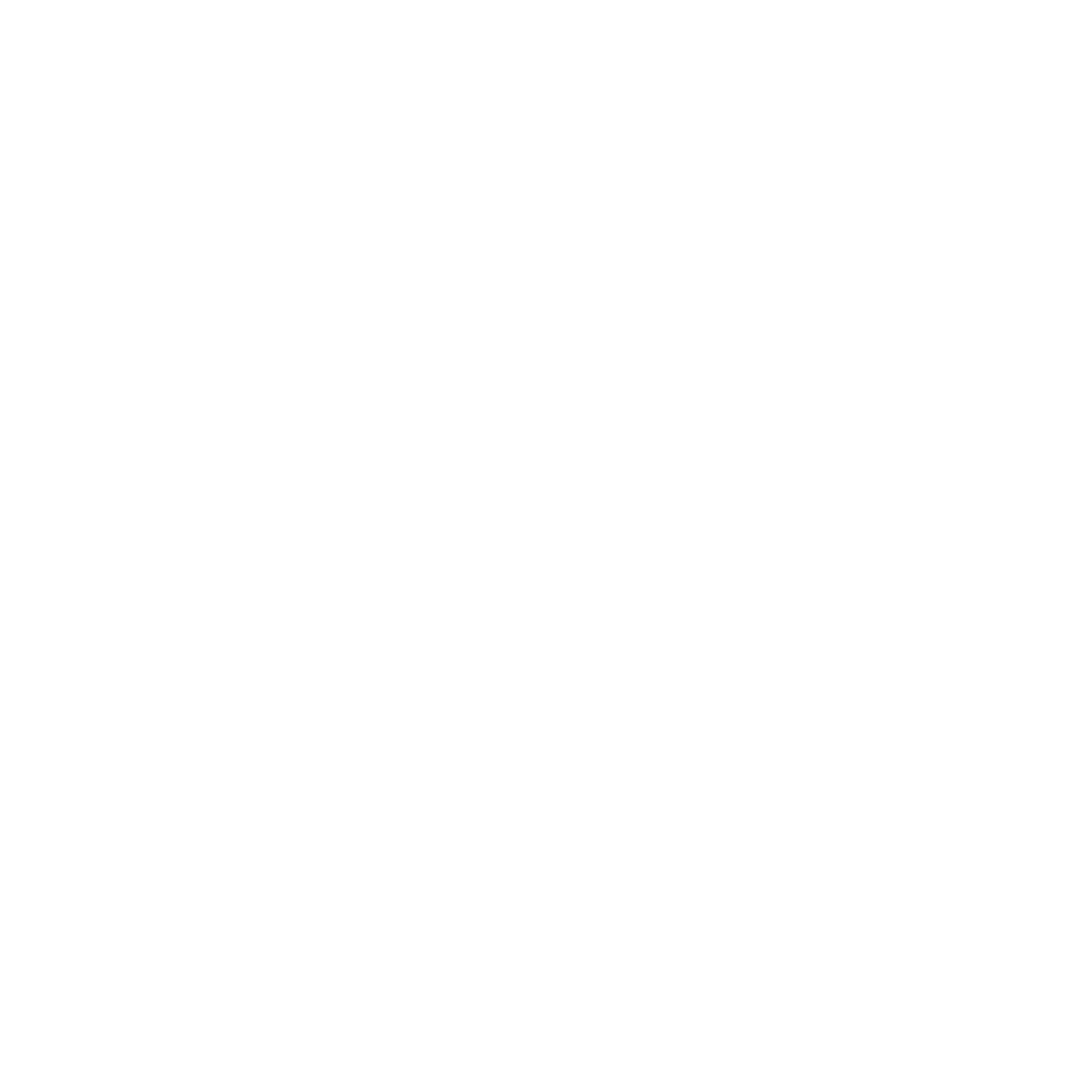 REFORÇ-ESCOLAR-PERSONALITZAT-academia-mik