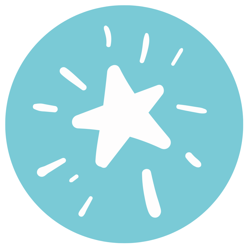 REFORÇ-ESCOLAR-PERSONALITZAT-academia-mik