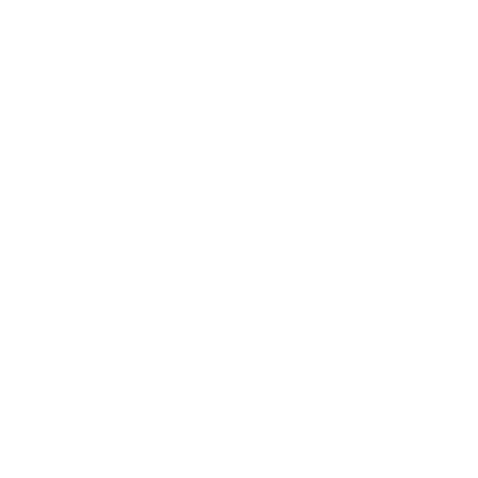 REFORÇ-ESCOLAR-PERSONALITZAT-academia-mik