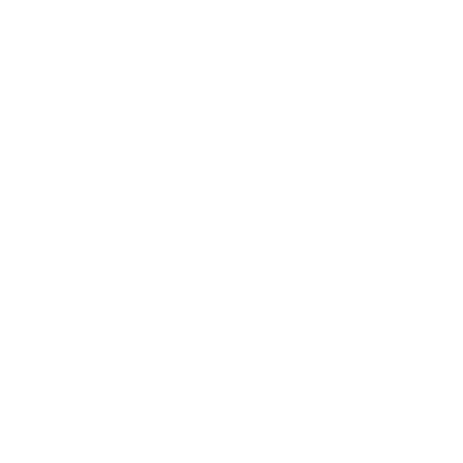 REFORÇ-ESCOLAR-PERSONALITZAT-academia-mik