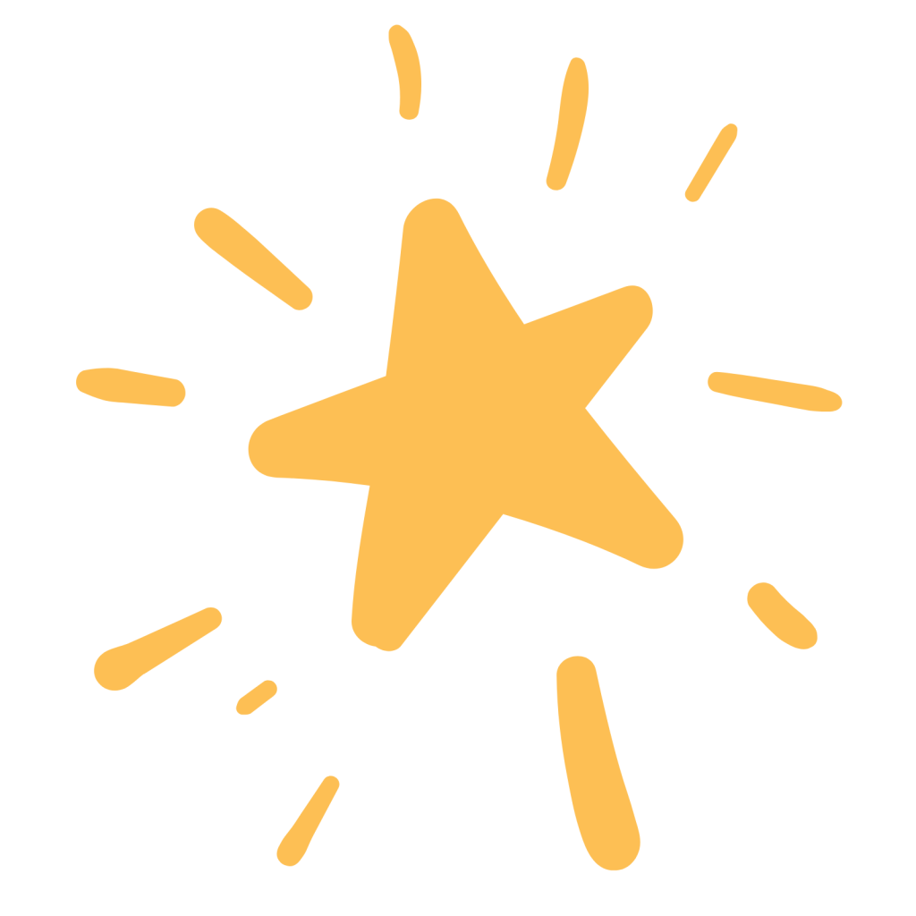 REFORÇ-ESCOLAR-PERSONALITZAT-academia-mik