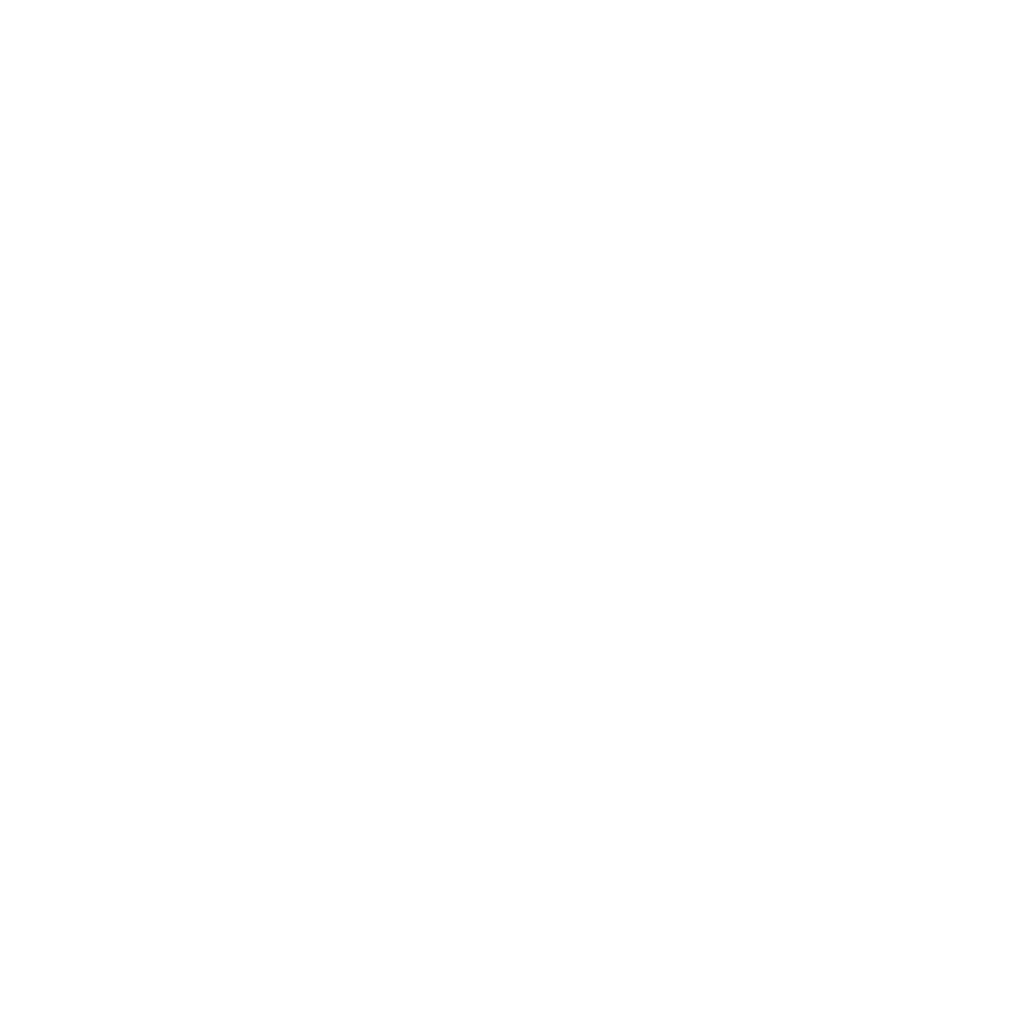REFORÇ-ESCOLAR-PERSONALITZAT-academia-mik