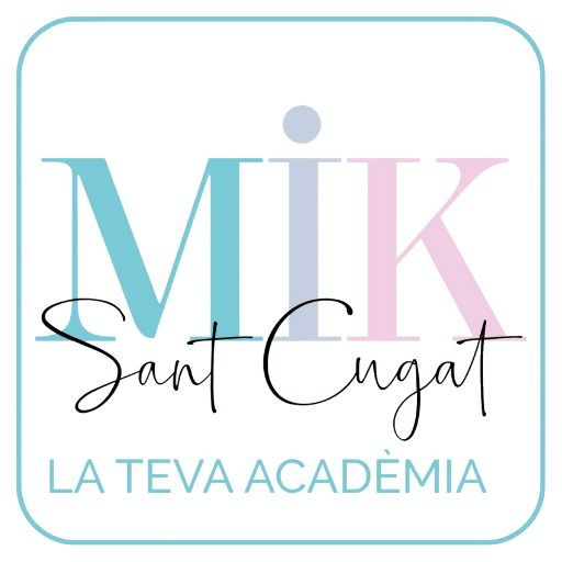 REFORÇ-ESCOLAR-PERSONALITZAT-academia-mik