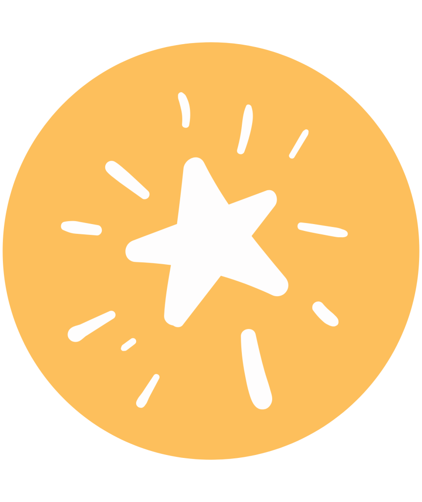 REFORÇ-ESCOLAR-PERSONALITZAT-academia-mik