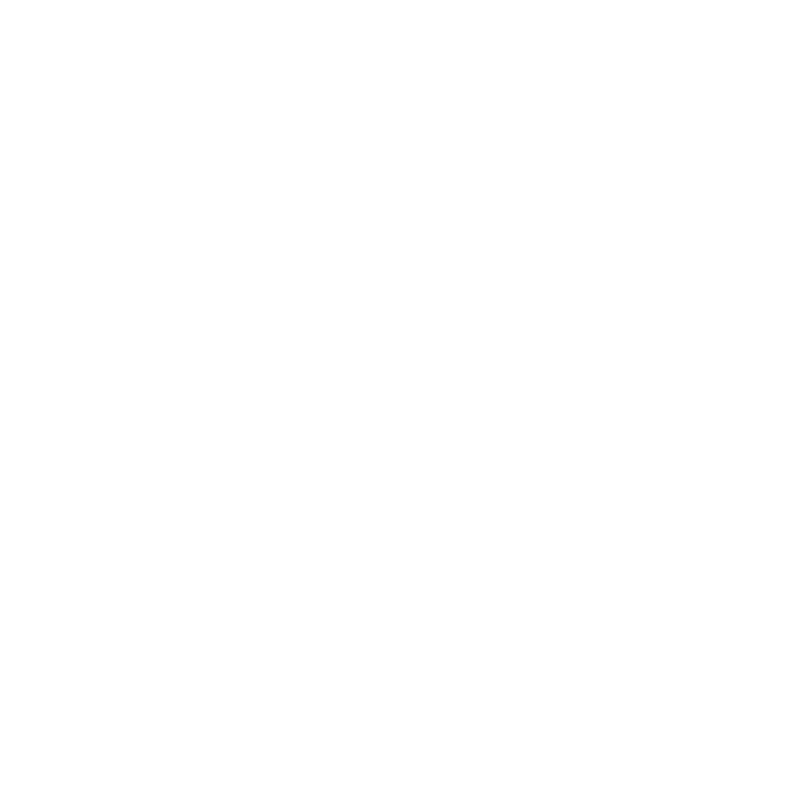 REFORÇ-ESCOLAR-PERSONALITZAT-academia-mik