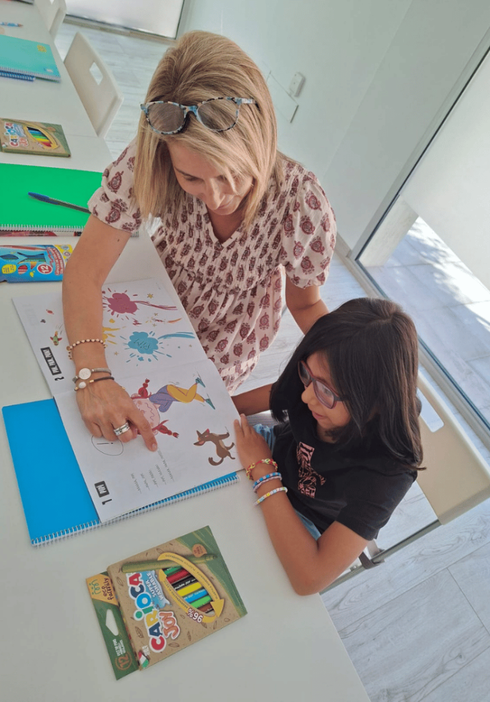 REFORÇ-ESCOLAR-PERSONALITZAT-academia-mik