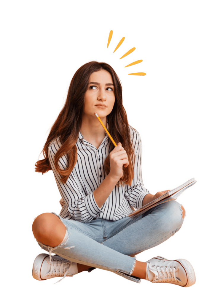REFORÇ-ESCOLAR-PERSONALITZAT-academia-mik