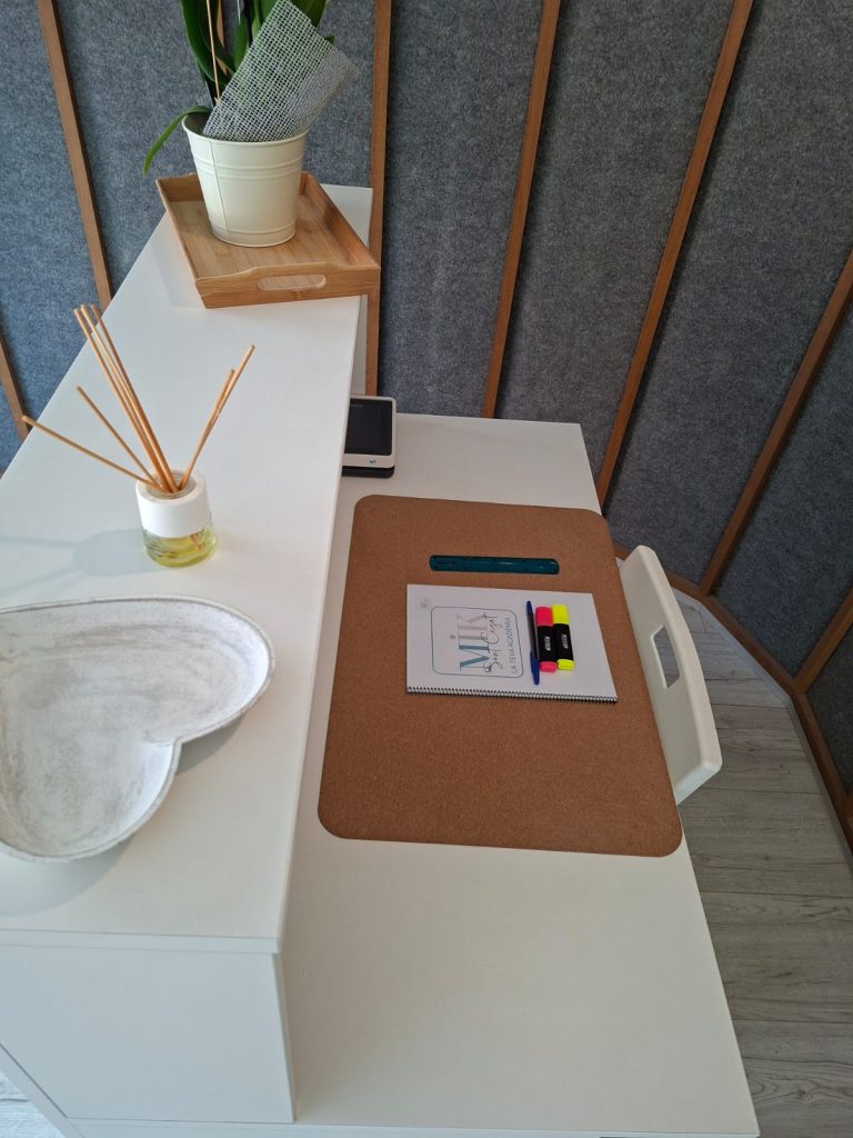 REFORÇ-ESCOLAR-PERSONALITZAT-academia-mik