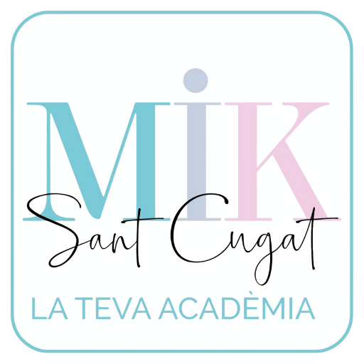 REFORÇ-ESCOLAR-PERSONALITZAT-academia-mik
